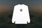 Nike x Stussy L/S T-Shirt - Summit White