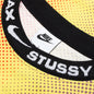 Nike x Stussy L/S T-Shirt - Multi/Black