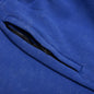 Nike x Stussy NRG Acid Wash Pant - Game Royal/Black/Black