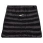 Nike x Stussy Women's Skirt - Black