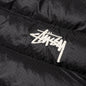 Nike x Stussy Women's Skirt - Black
