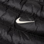 Nike x Stussy Women's Skirt - Black
