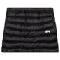 Nike x Stussy Women's Skirt - Black