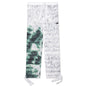 Nike x Stussy Insulated Pant - White/Gorge Green