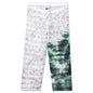 Nike x Stussy Insulated Pant - White/Gorge Green