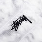 Nike x Stussy Insulated Pant - White/Gorge Green