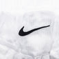 Nike x Stussy Insulated Pant - White/Gorge Green