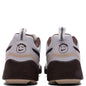 Nike x Travis Scott Zoom Field Jaxx - White/Light Chocolate/White