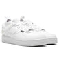 Nike x UNDERCOVER Air Force 1 Low SP - White/White/Sail