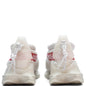 Nike x Undercover MOC Flow Light Bone - Light Bone/UniversityRed/White