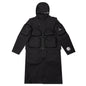 Nike x Undercover Parka - Black