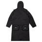 Nike x Undercover Parka - Black