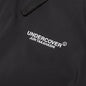 Nike x Undercover Parka - Black