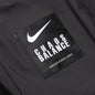 Nike x Undercover Parka - Black