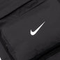 Nike x Undercover Parka - Black