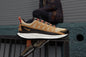 ACG Nasu Gore Tex - Khaki/Golden Beige