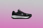 ACG Lowcate - Black/Cool Grey/Wolf Grey
