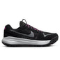 ACG Lowcate - Black/Cool Grey/Wolf Grey
