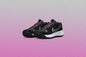 ACG Lowcate - Black/Cool Grey/Wolf Grey