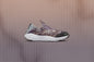 ACG MOC 3.5 SE - Dark Driftwood/Canyon Purple/Light Iron Ore