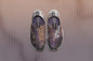 ACG MOC 3.5 SE - Dark Driftwood/Canyon Purple/Light Iron Ore