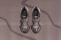 ACG Mountain Fly Low SE - Ironstone/Malt/Light Iron Ore/Light Bone