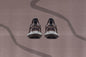 ACG Mountain Fly Low SE - Ironstone/Malt/Light Iron Ore/Light Bone