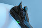 Adapt Auto Max - Black/White