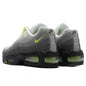 Air Max 95 OG 'Neon' - Black/Cool Grey/Neon Yellow/Black