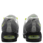Air Max 95 OG 'Neon' - Black/Cool Grey/Neon Yellow/Black