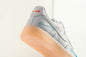 Nike x Mayumi Yamase Flyleather Air Force 1 - White