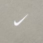 NikeLab Fleece Hoodie - Light Army