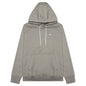NikeLab Fleece Hoodie - Light Army