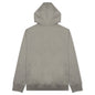 NikeLab Fleece Hoodie - Light Army
