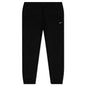 NikeLab Fleece Pant - Black/White