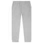 NikeLab Fleece Pant - Dark Grey Heather/White