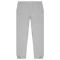 NikeLab Fleece Pant - Dark Grey Heather/White