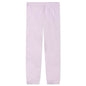 NikeLab Fleece Pant - Doll/White