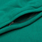 NikeLab Fleece Pant - Mystic Green/White