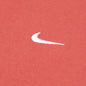 NikeLab Heavyweight T-Shirt - Cedar/White