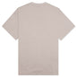 NikeLab Heavyweight T-Shirt - Malt/White