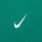 NikeLab Heavyweight T-Shirt - Mystic Green/White