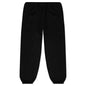 NikeLab Women's Fleece Trousers - Black/White