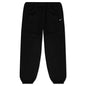 NikeLab Women's Fleece Trousers - Black/White