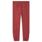 NikeLab Women's Fleece Trousers - Cedar/White