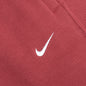 NikeLab Women's Fleece Trousers - Cedar/White