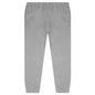NikeLab Women's Fleece Trousers - Dark Grey Heather/White