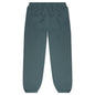 NikeLab Women's Fleece Trousers - Hasta/White