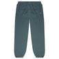 NikeLab Women's Fleece Trousers - Hasta/White