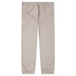 NikeLab Women's Fleece Trousers - Malt/White